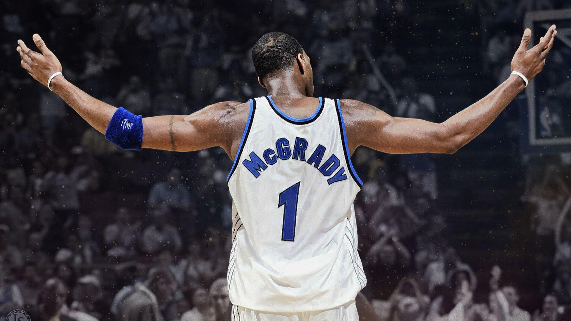 跨界风暴，NBA三强联手备战意甲，葡超节点引爆转会期奇观