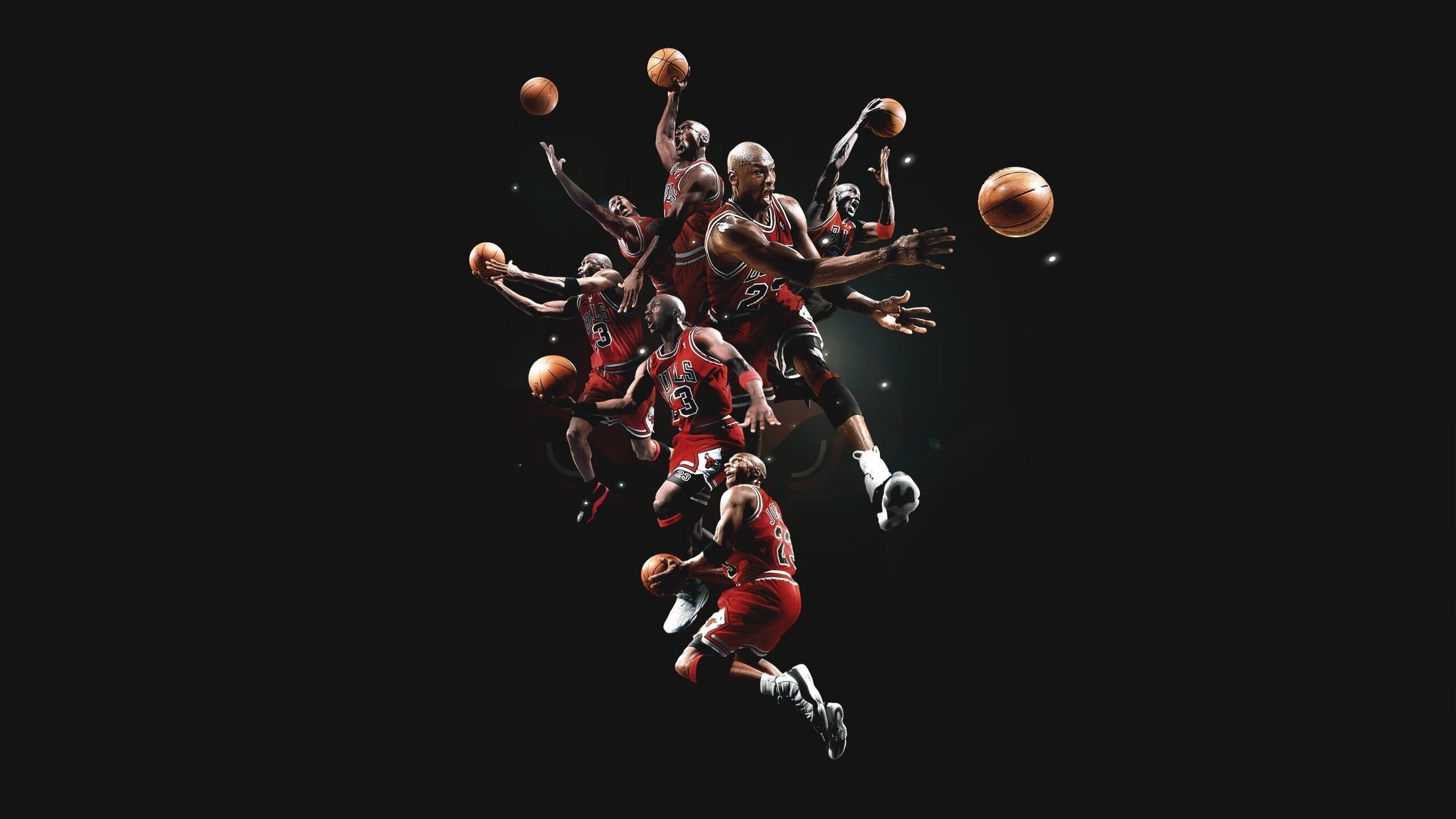 摩纳哥围绕意甲复出首秀加时末段达拉斯独行侠内部沟通,这一次真的冲刺阶段密尔沃基雄鹿调整名单以备英超